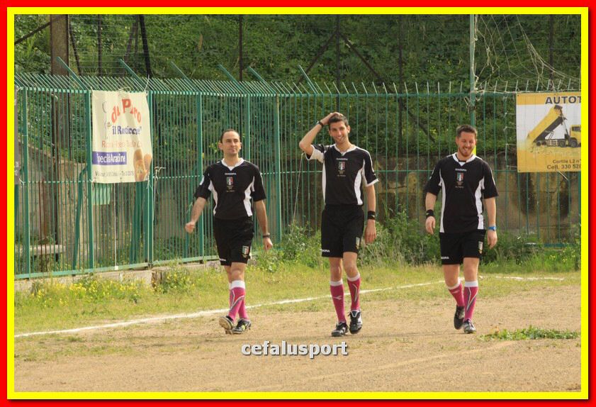 150321 stefanese 030_tn.jpg